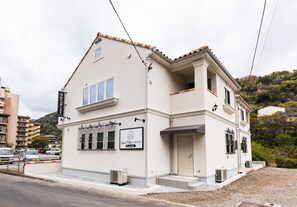 Exterior - GuestVilla HakoneYumoto RiverSide (Hakone)