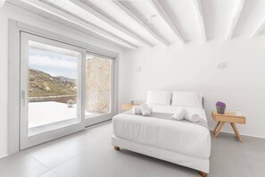 Villa, 6 Bedrooms