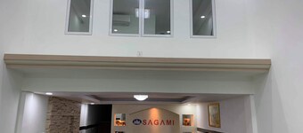 Guesthouse SAGAMI Cambodia - Hostel