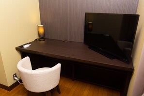 타운홈, 침실 2개 | 객실 내 편의 시설/서비스