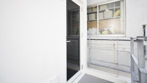 Detalle exterior