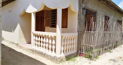 Suleiman Guest House