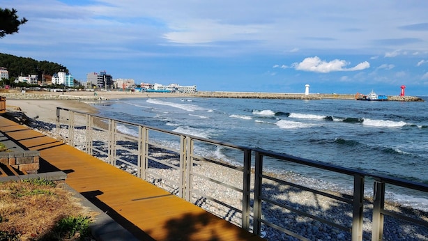Actividades infantiles