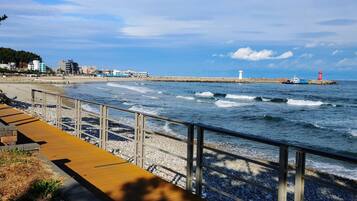 Children's activities