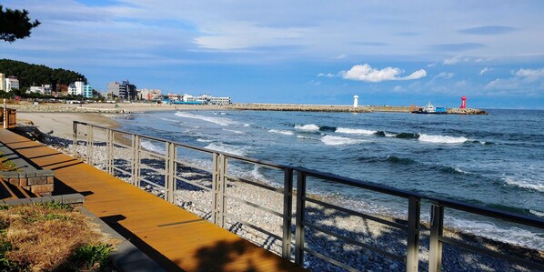 Children's activities