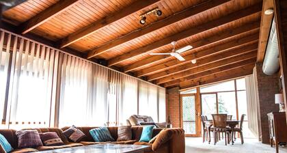 Water's Edge Bundalong