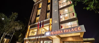 Prabha Palace