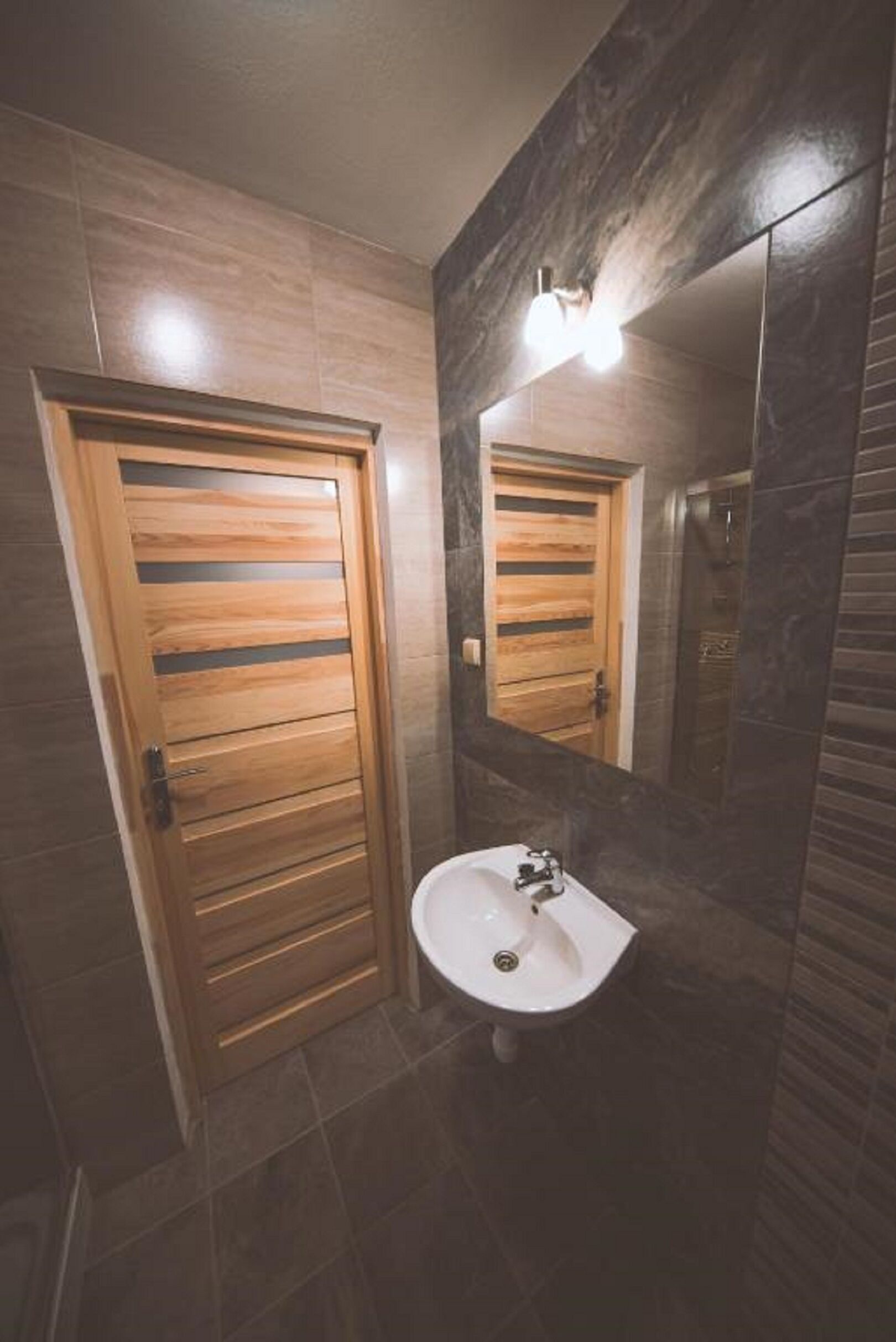 Foto - Pokoje i Apartamenty Nad Potokiem