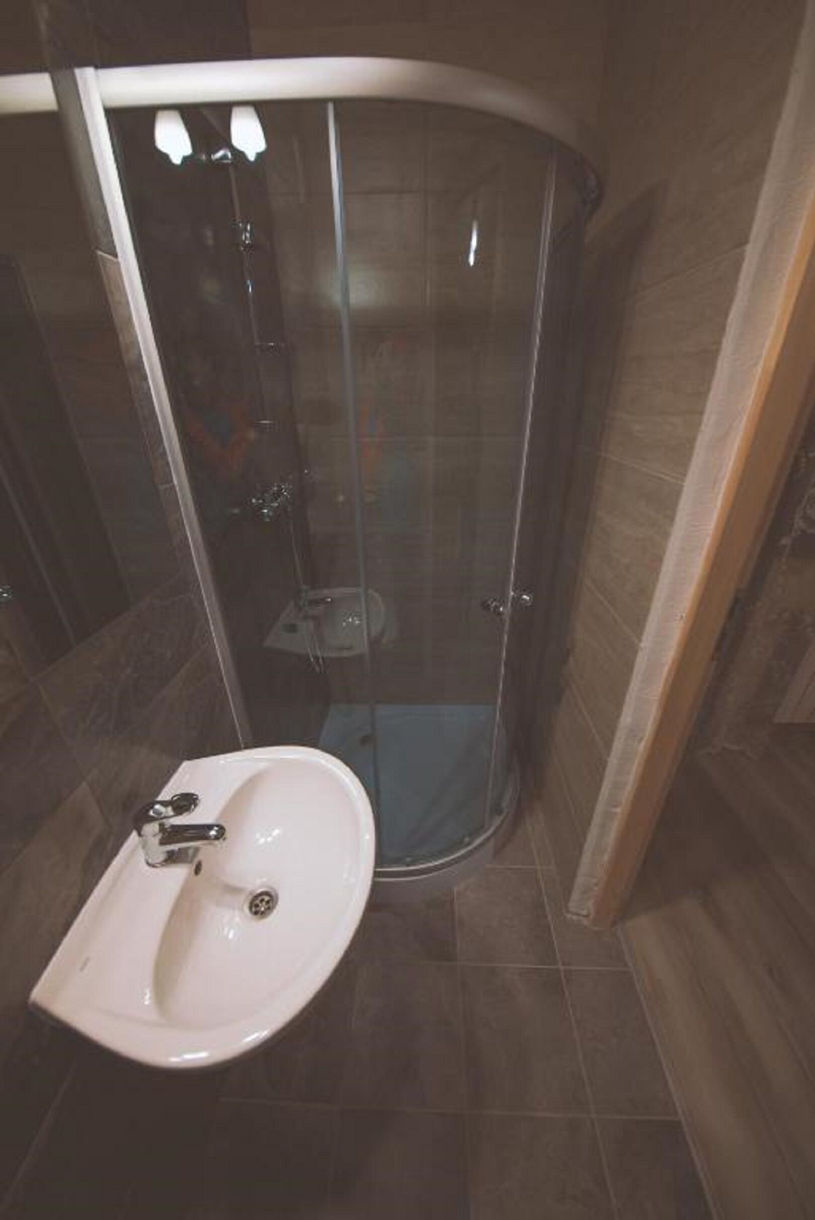 Foto - Pokoje i Apartamenty Nad Potokiem