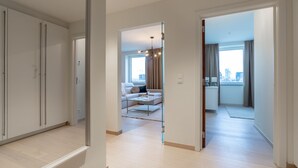 Unclassified image, 5 of 272, button - Sweet Inn Apartments -  Grand Place II (Brussels)