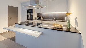 Unclassified image, 4 of 272, button - Sweet Inn Apartments -  Grand Place II (Brussels)