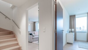 Unclassified image, 2 of 272, button - Sweet Inn Apartments -  Grand Place II (Brussels)