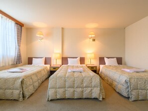 الغرفة