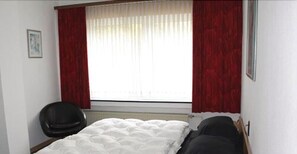 Comfort-Doppelzimmer