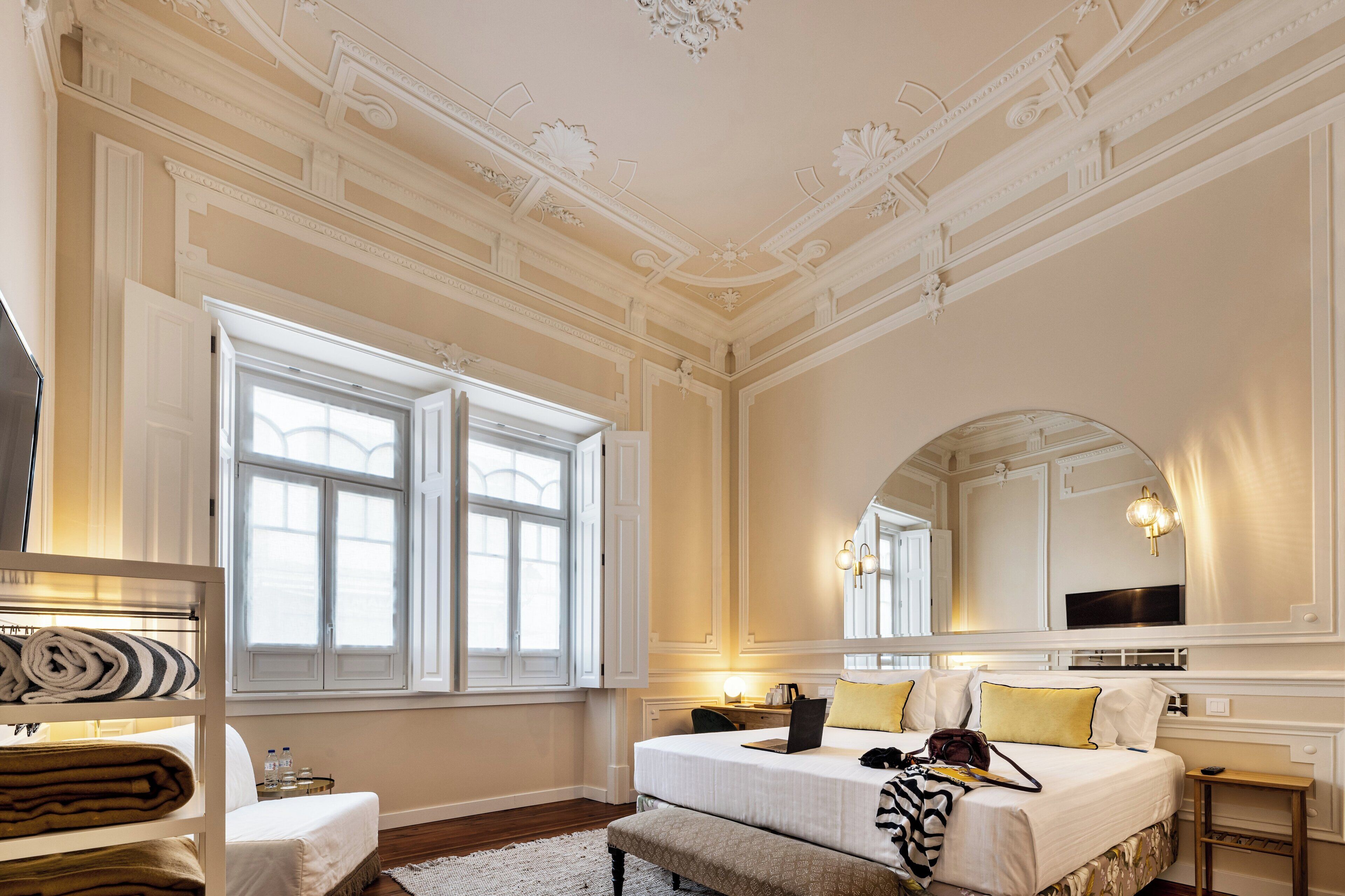 Foto - Pousada Vila Real Santo Antonio