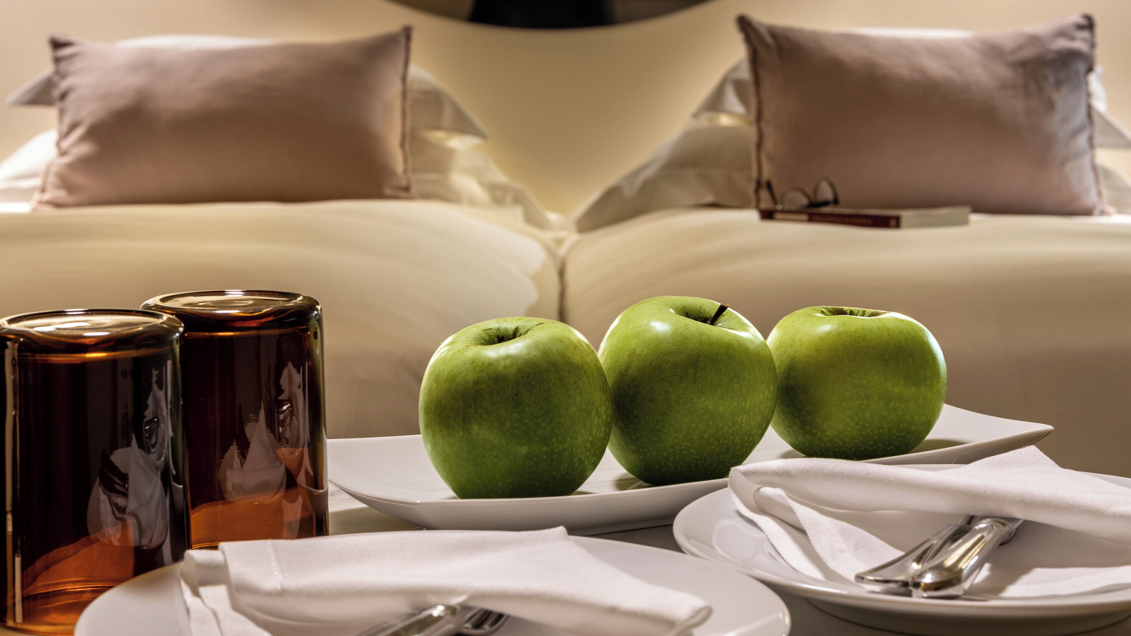 Foto - Pousada Vila Real Santo Antonio