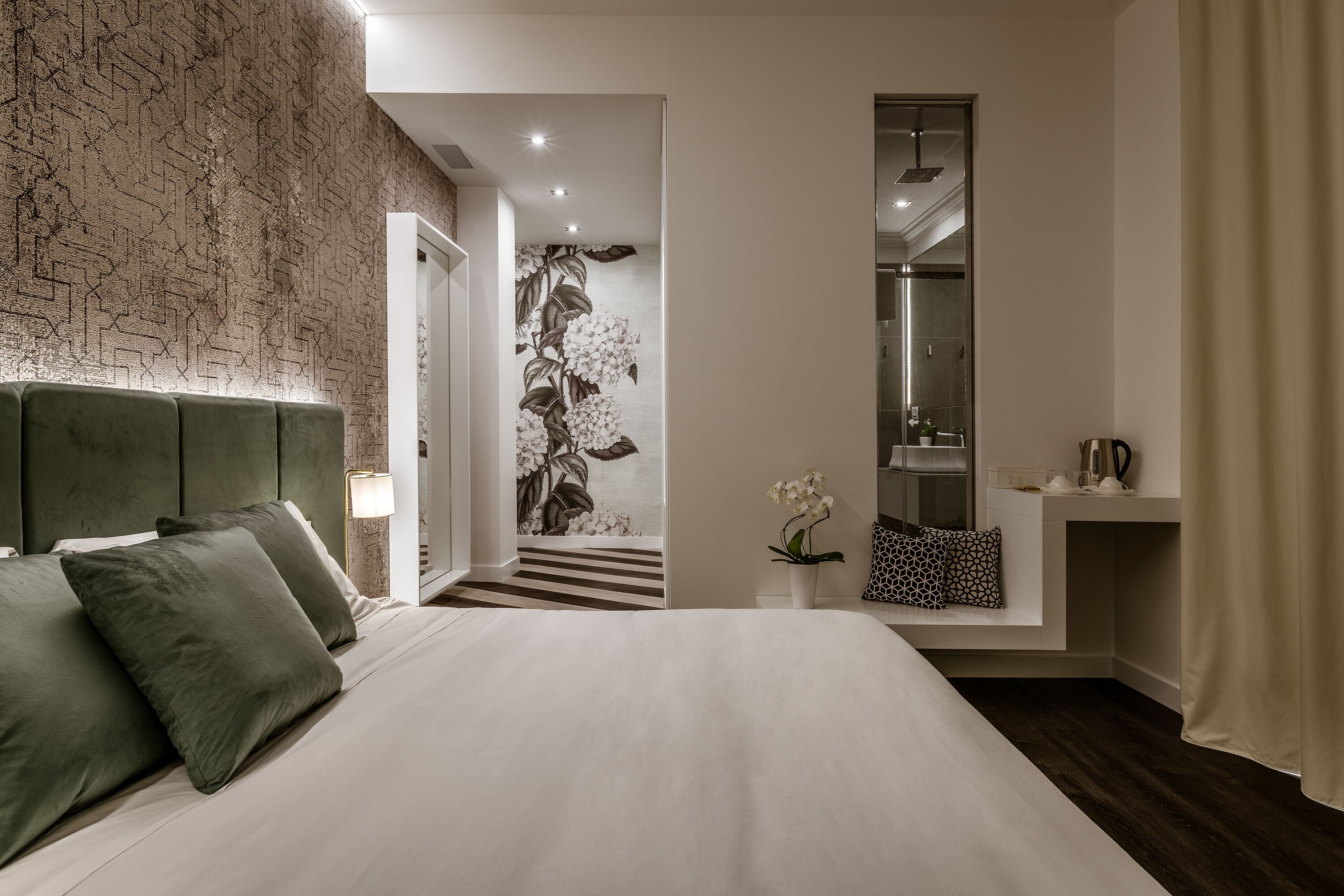 Photo - Birkin Marina