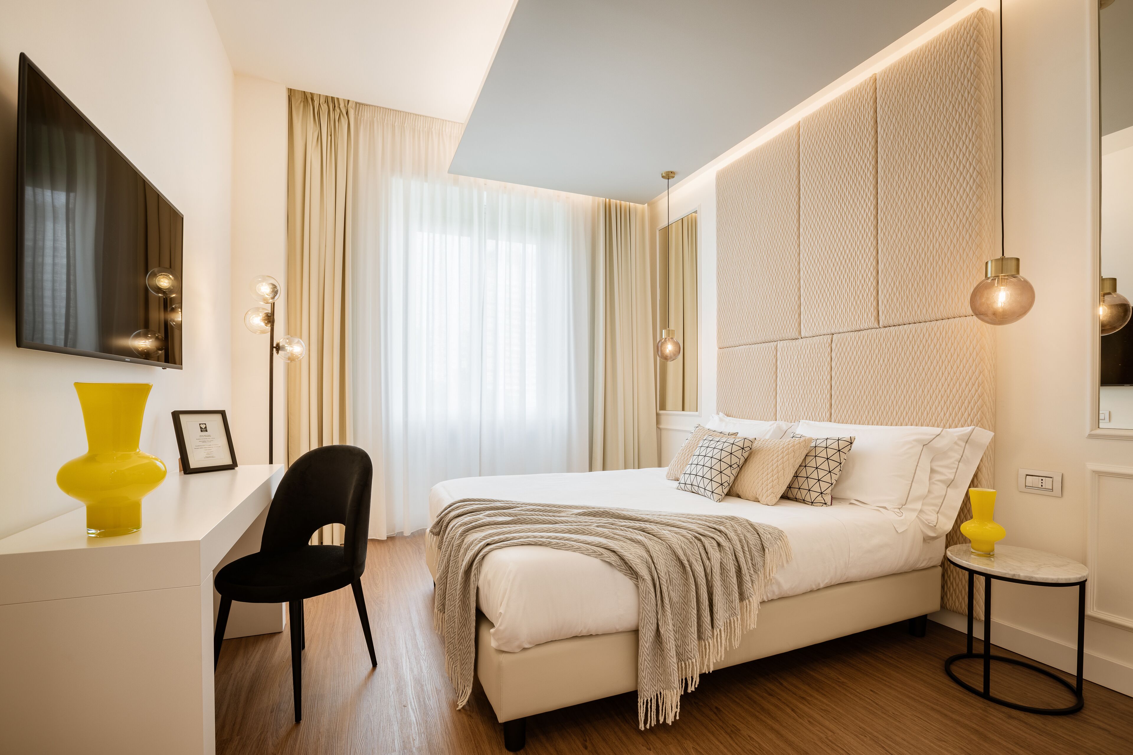 Photo - Birkin Marina