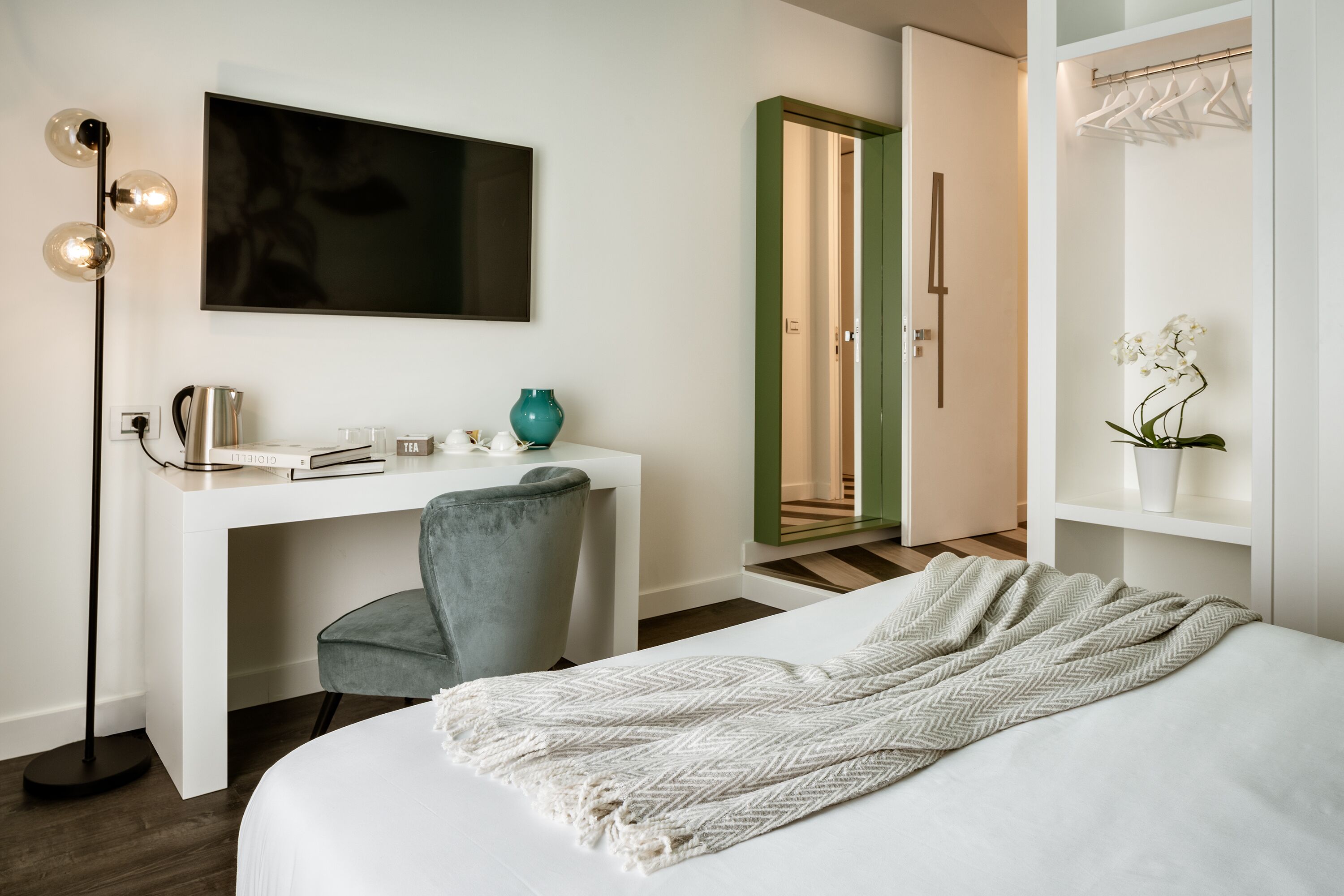 Photo - Birkin Marina