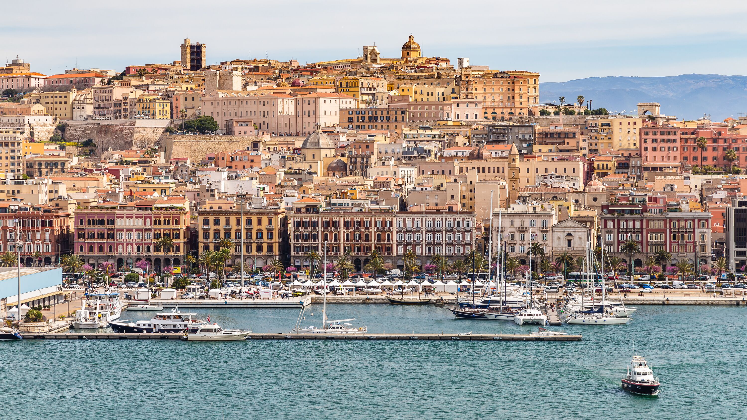 Photo - Birkin Marina