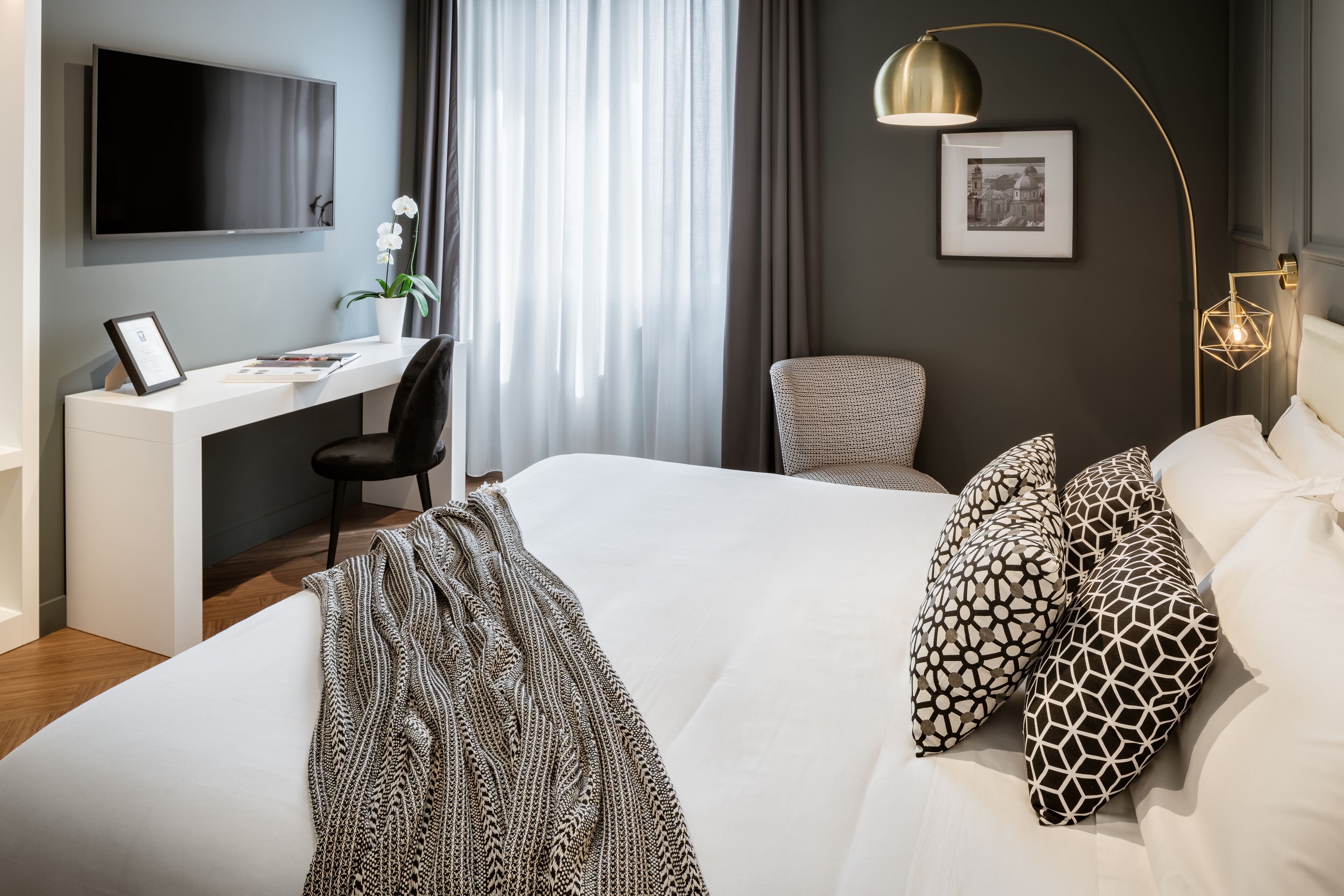 Photo - Birkin Marina