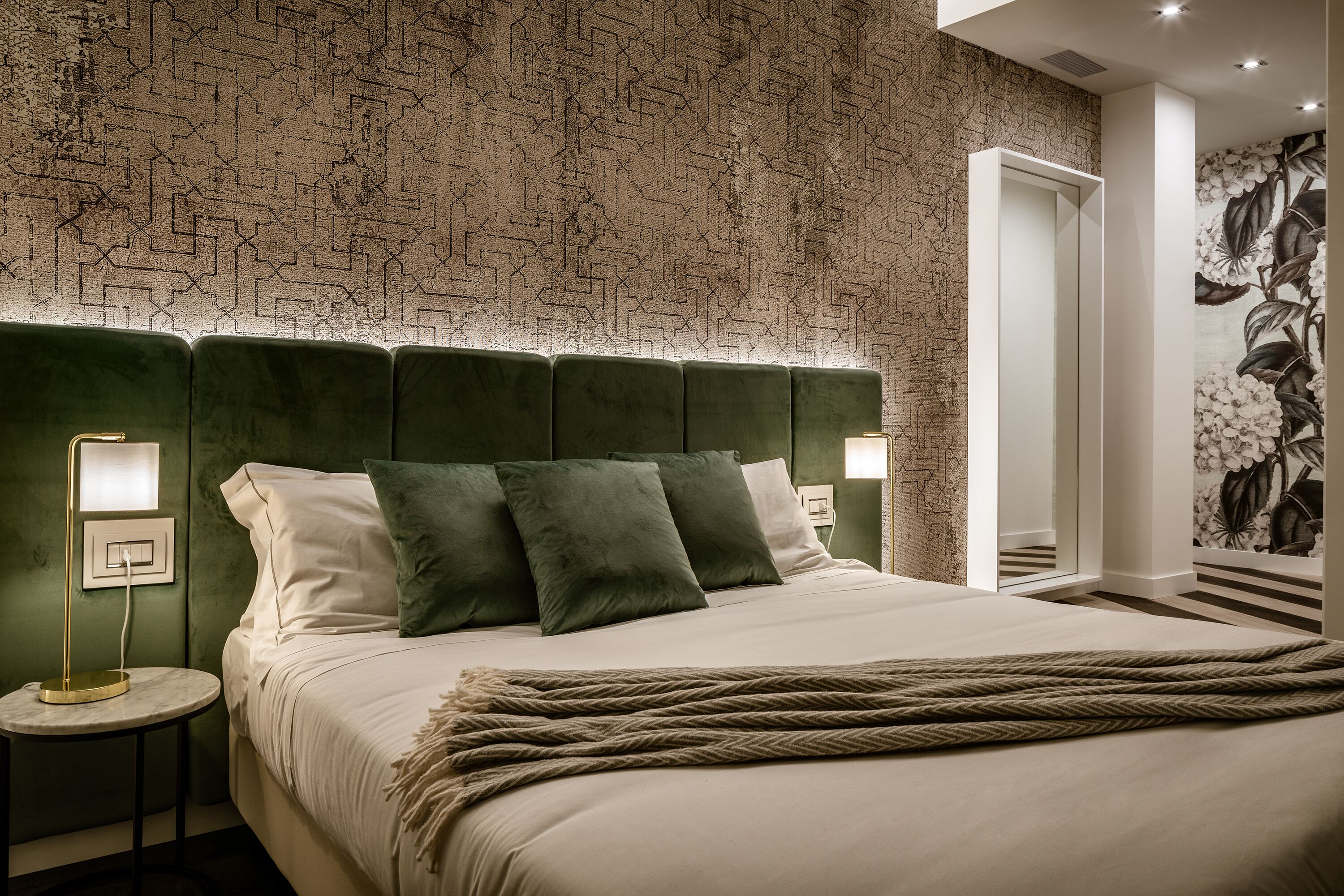 Photo - Birkin Marina