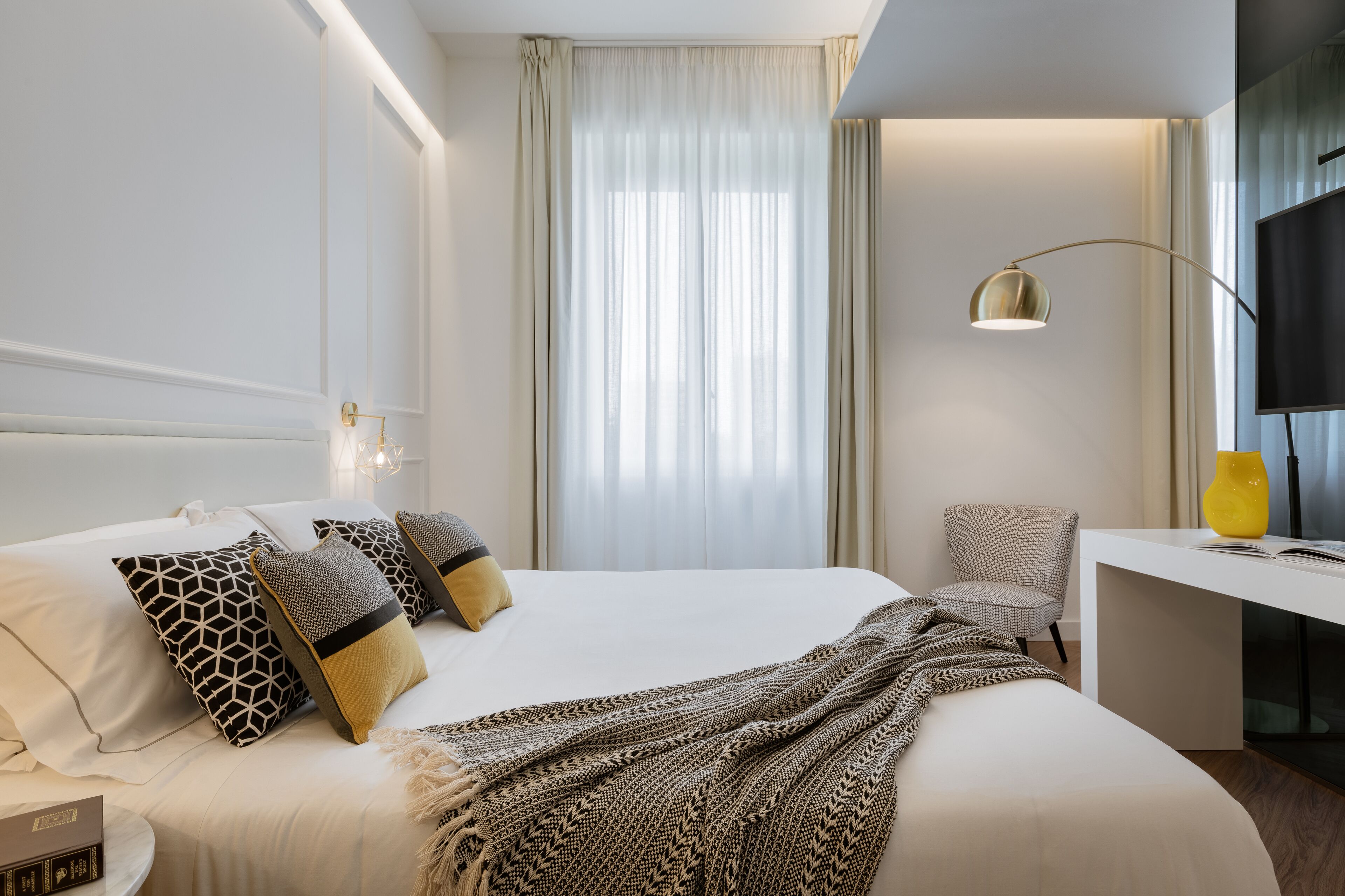 Photo - Birkin Marina