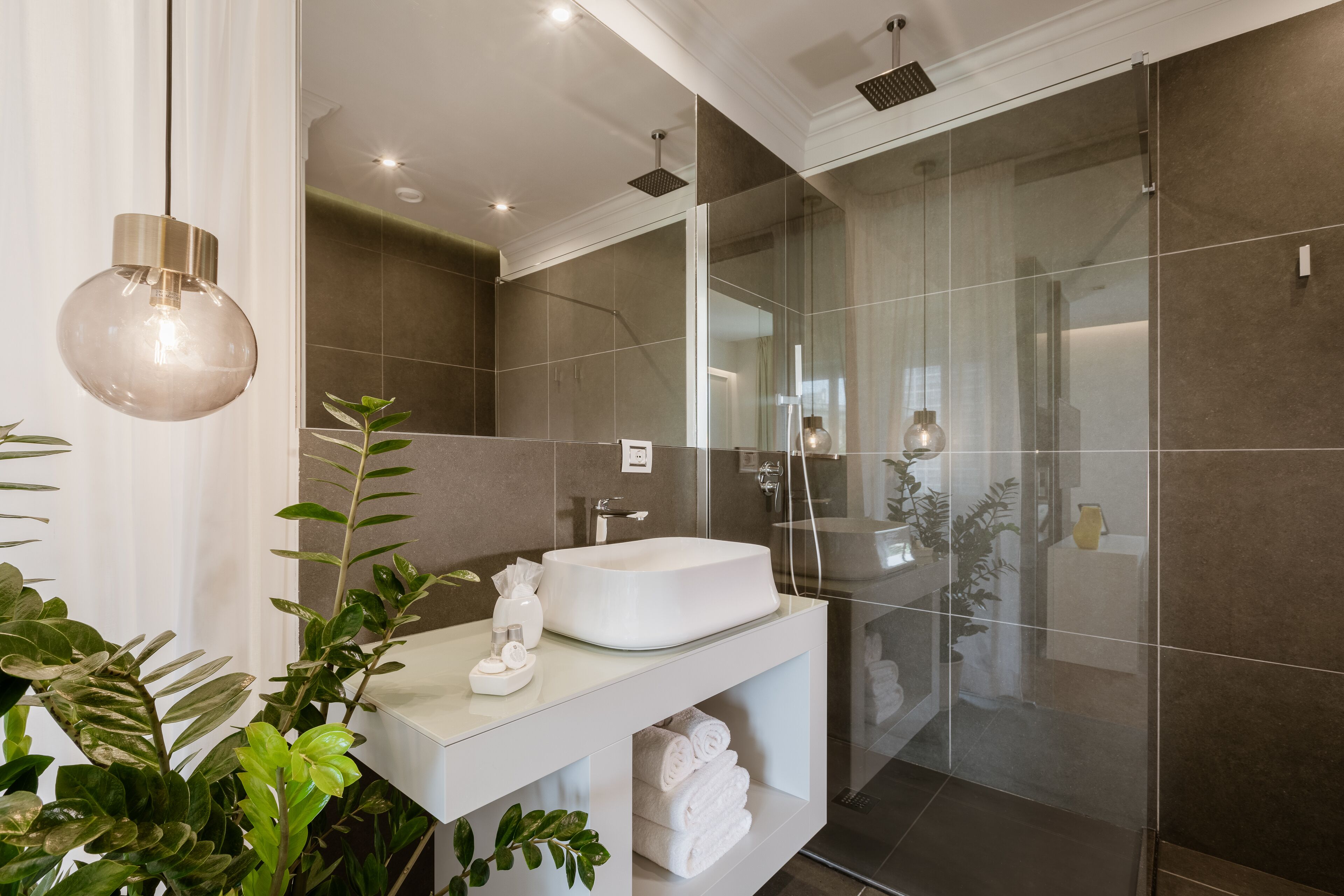 Photo - Birkin Marina