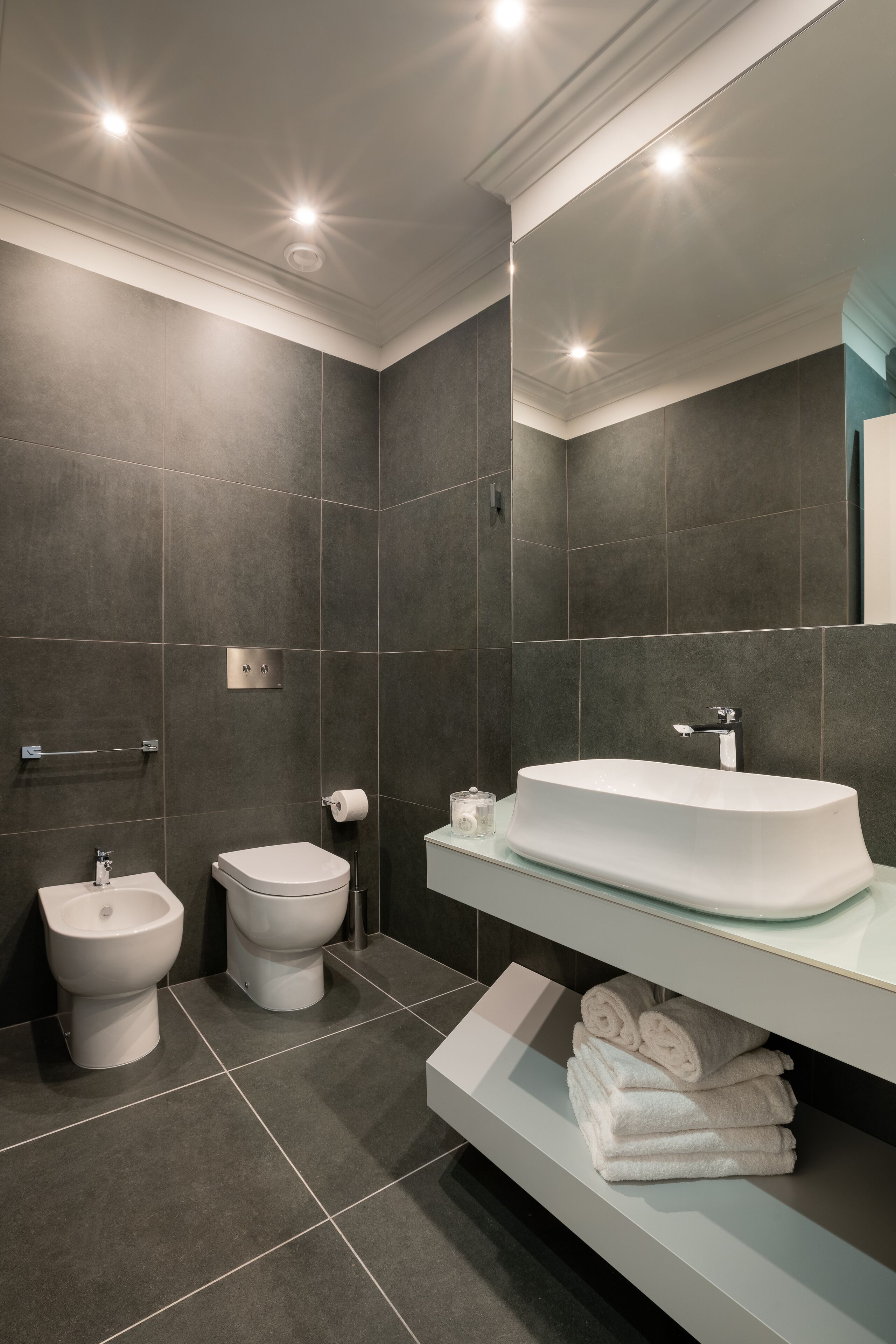 Photo - Birkin Marina