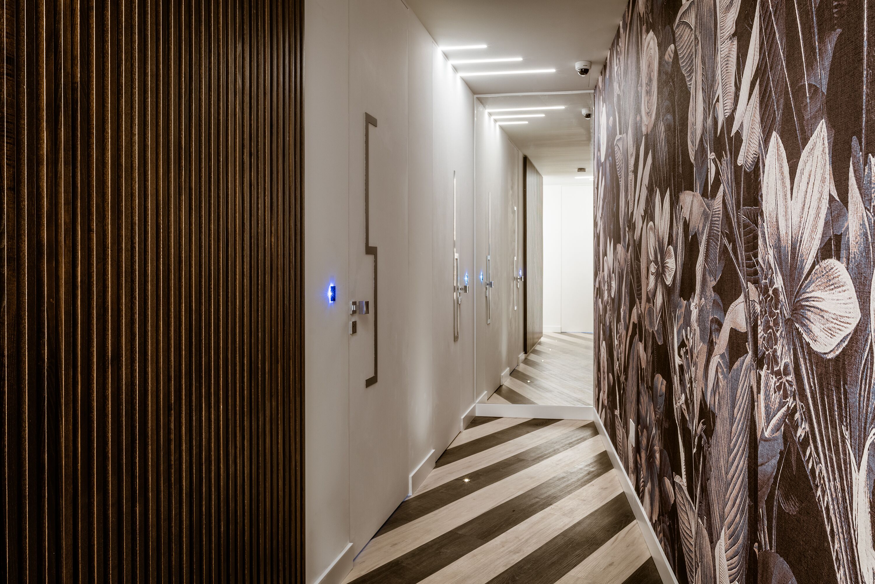 Photo - Birkin Marina