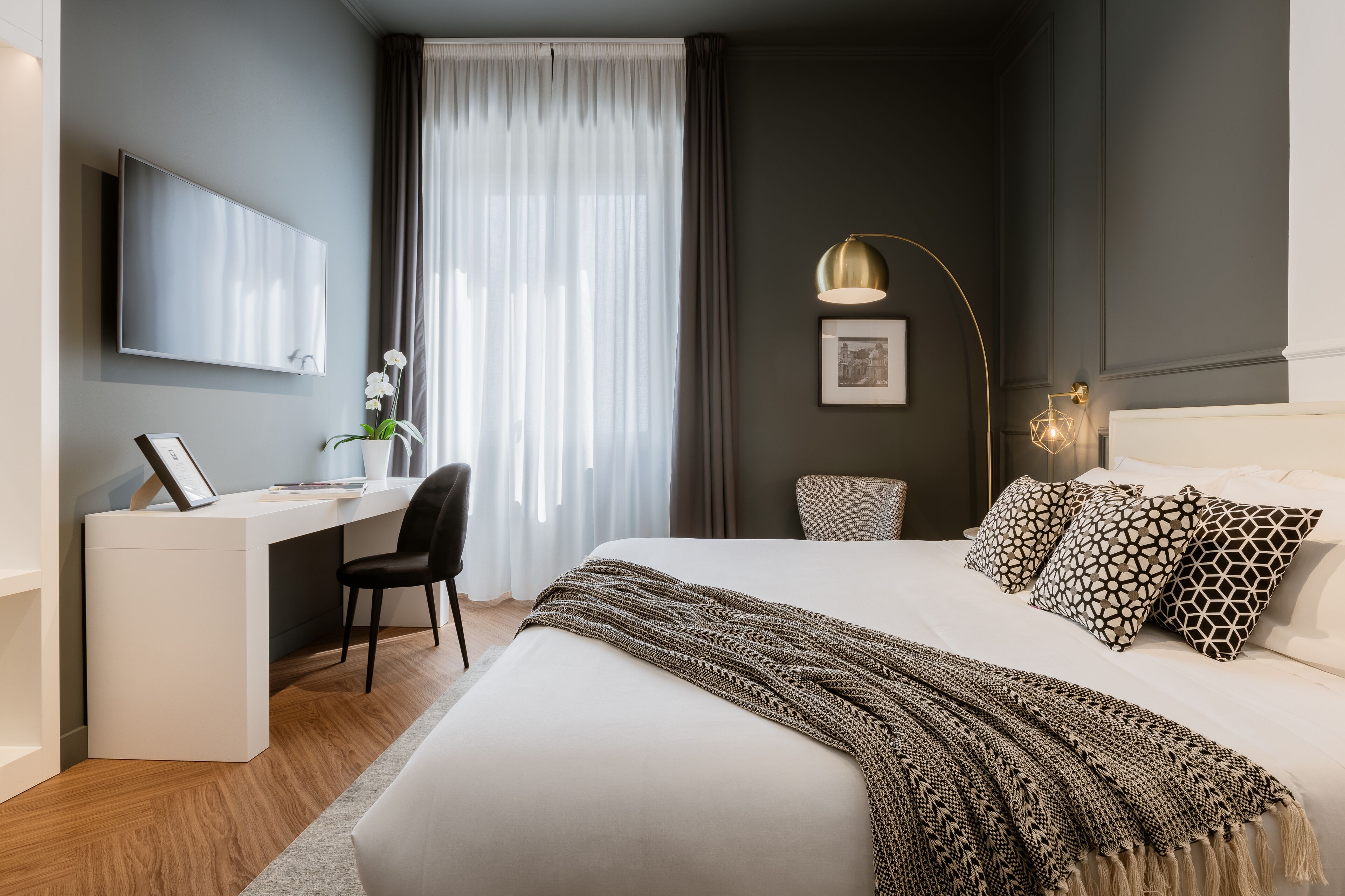 Photo - Birkin Marina