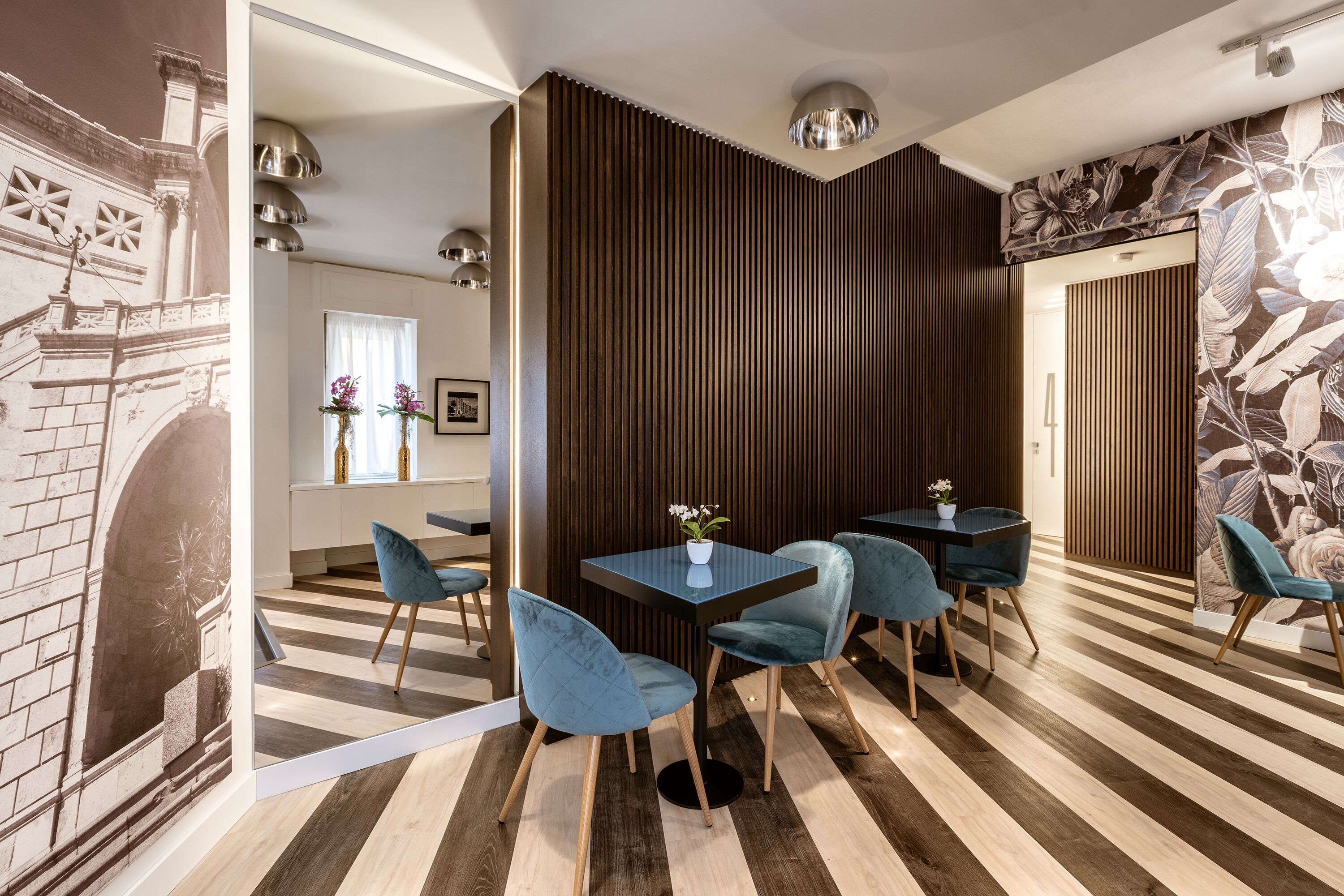 Photo - Birkin Marina