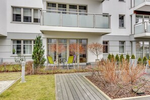 บริเวณภายนอก