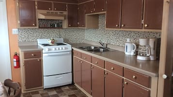 86 Main | Private kitchen