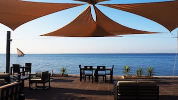 Teres/patio