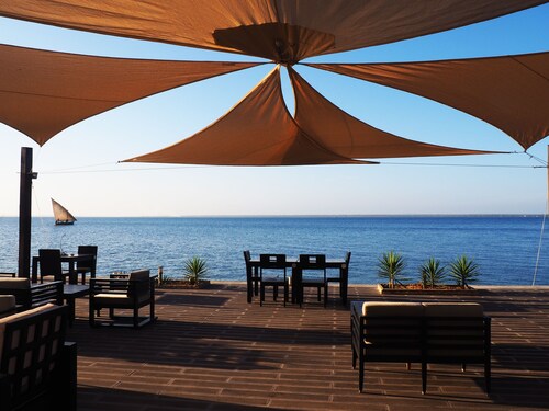 Feitoria Boutique Hotel