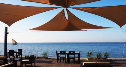 Feitoria Boutique Hotel