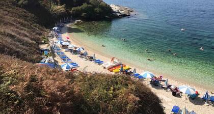Philippos Apartments