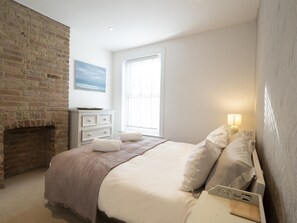 2 habitaciones y wifi gratis 