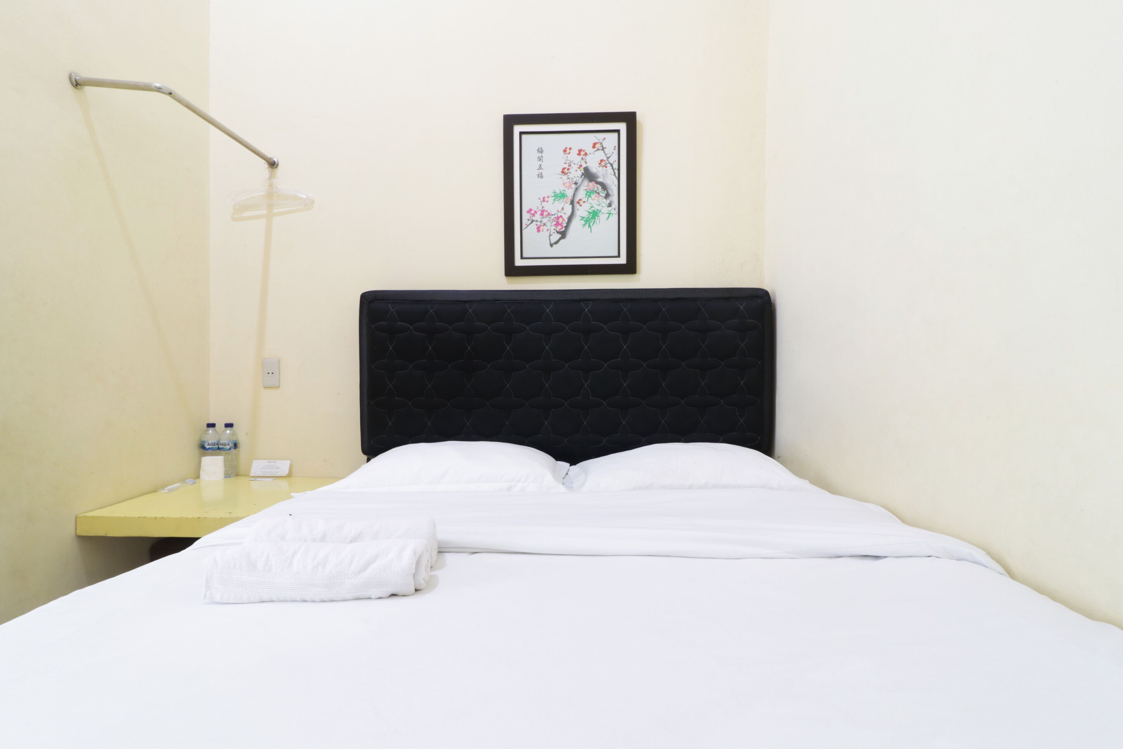 Foto - Krisna Hostel