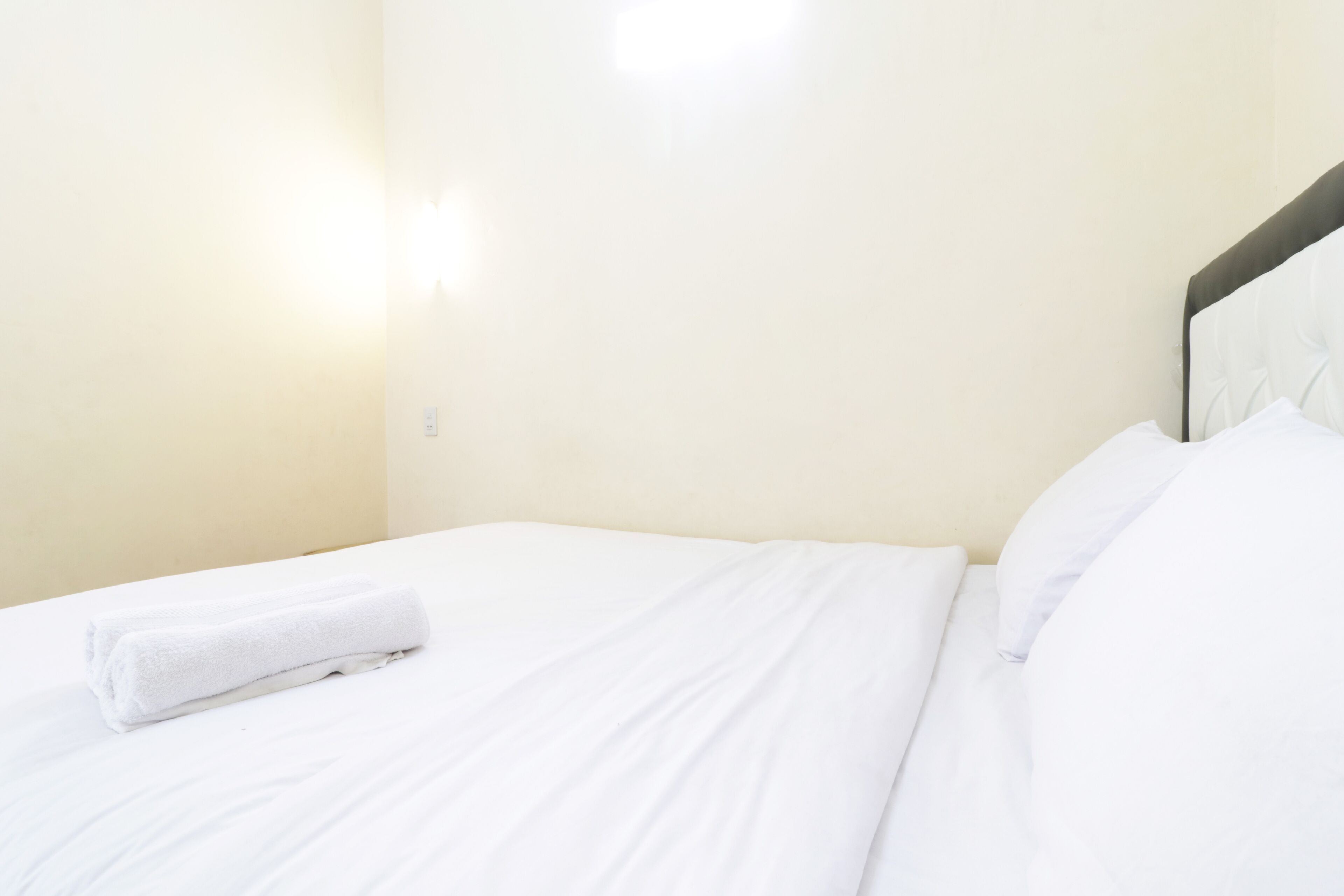 Foto - Krisna Hostel