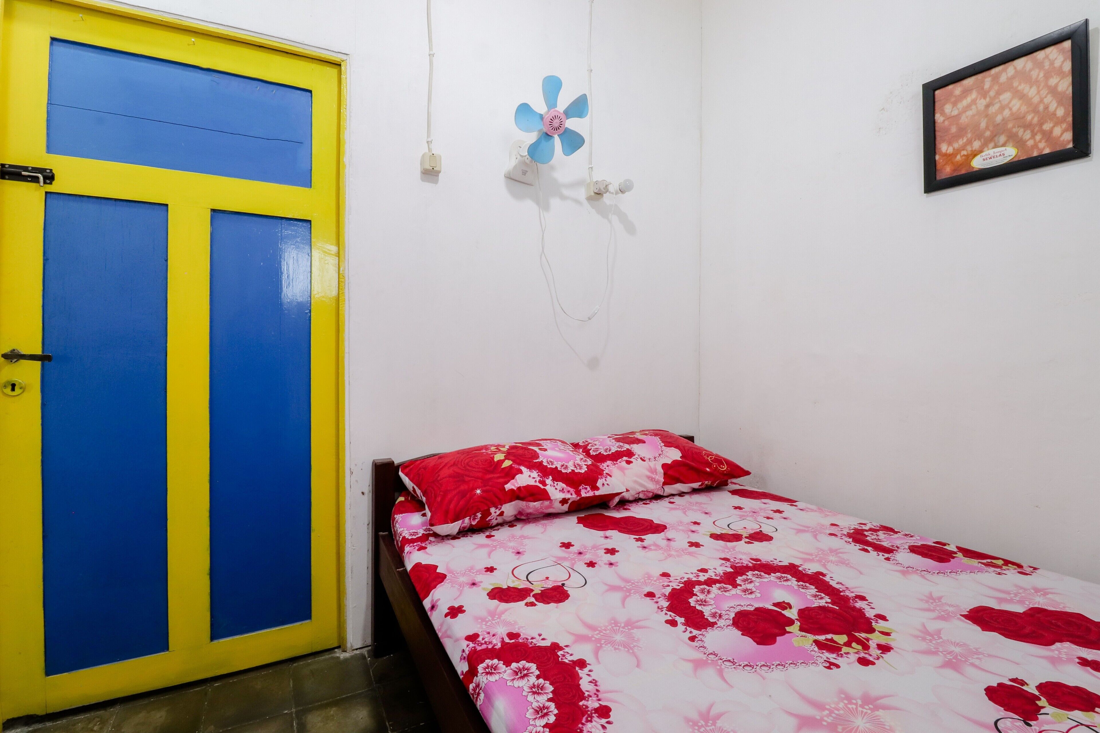 Photo - Homestay Ndalem Soewondo