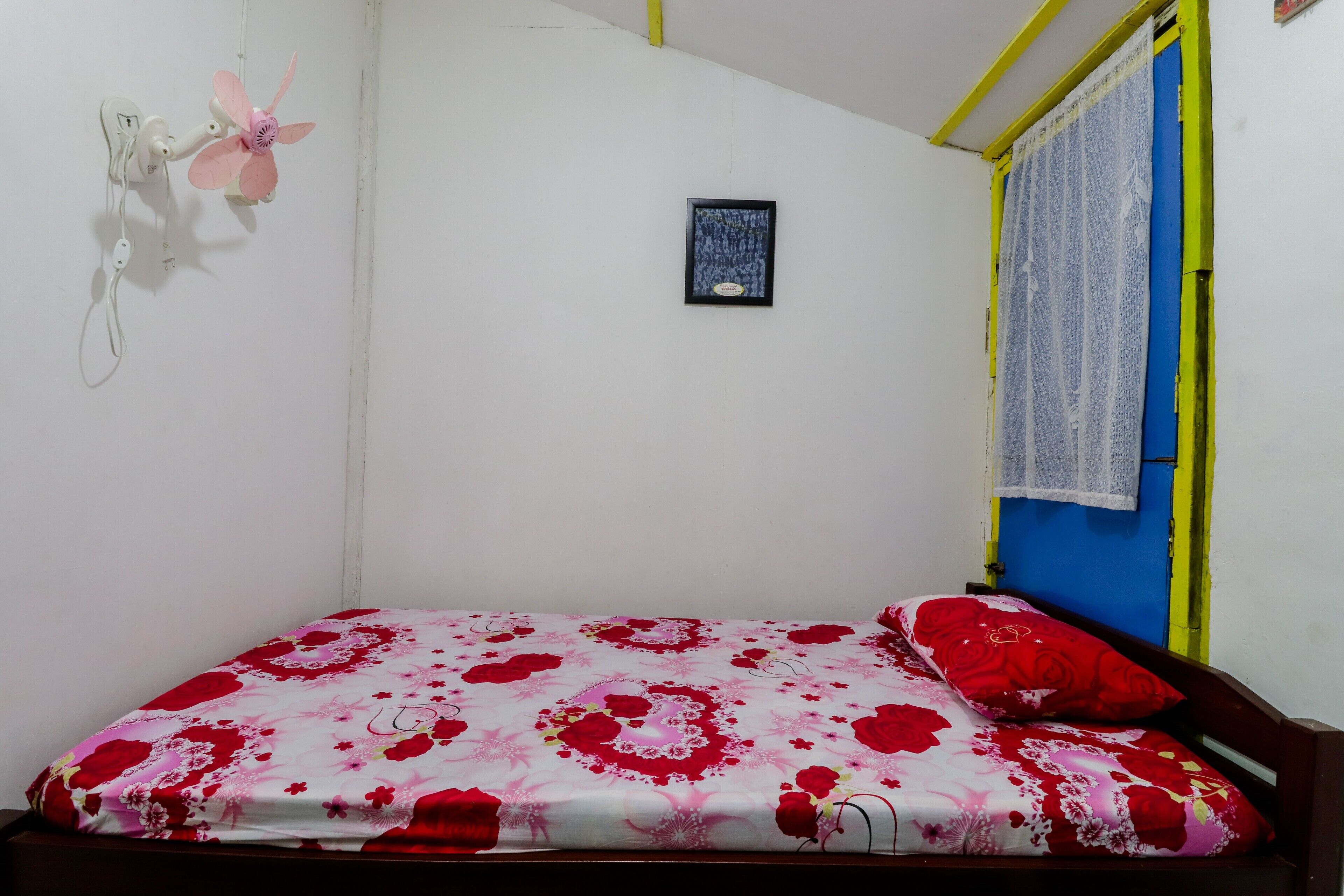 Photo - Homestay Ndalem Soewondo