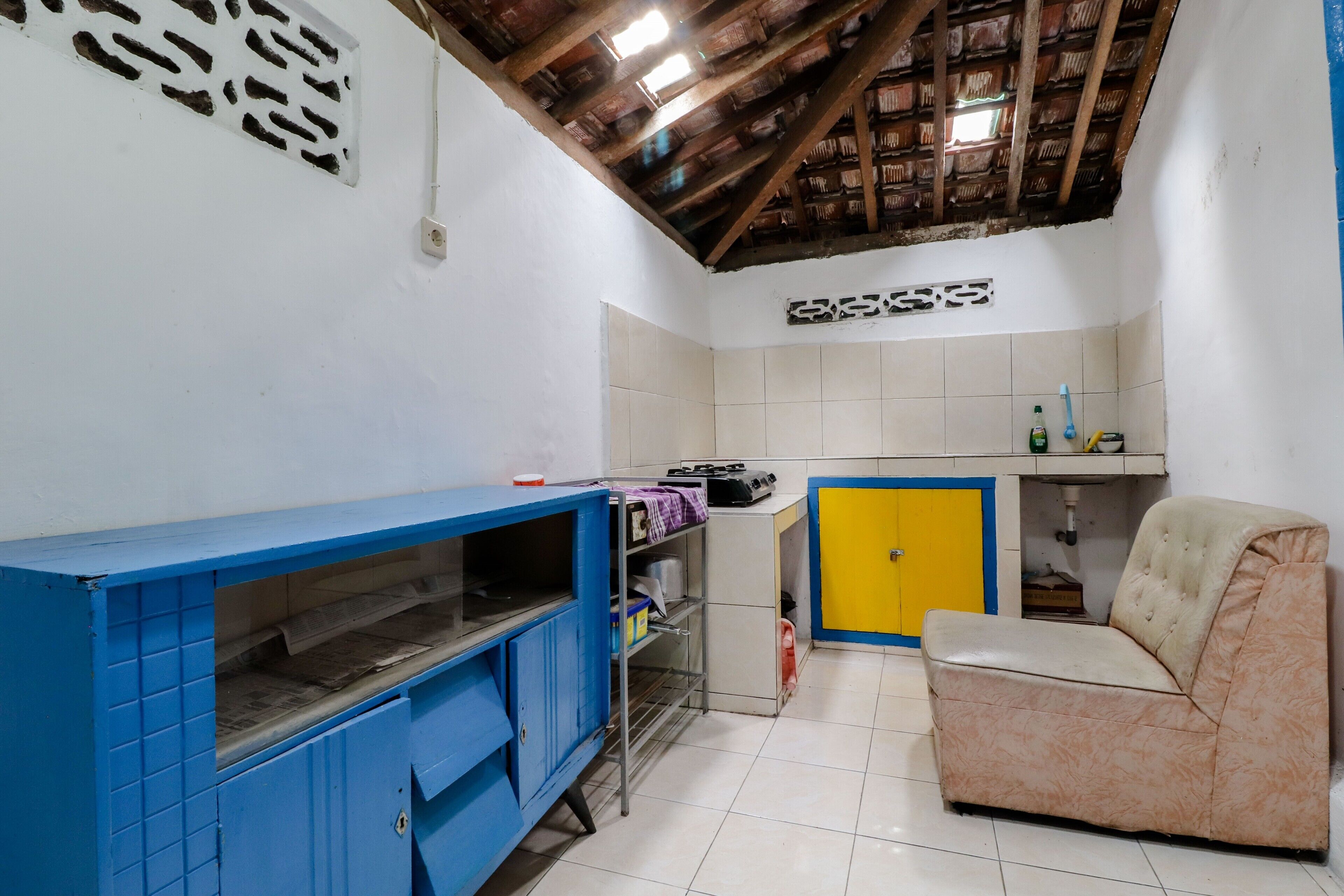 Photo - Homestay Ndalem Soewondo