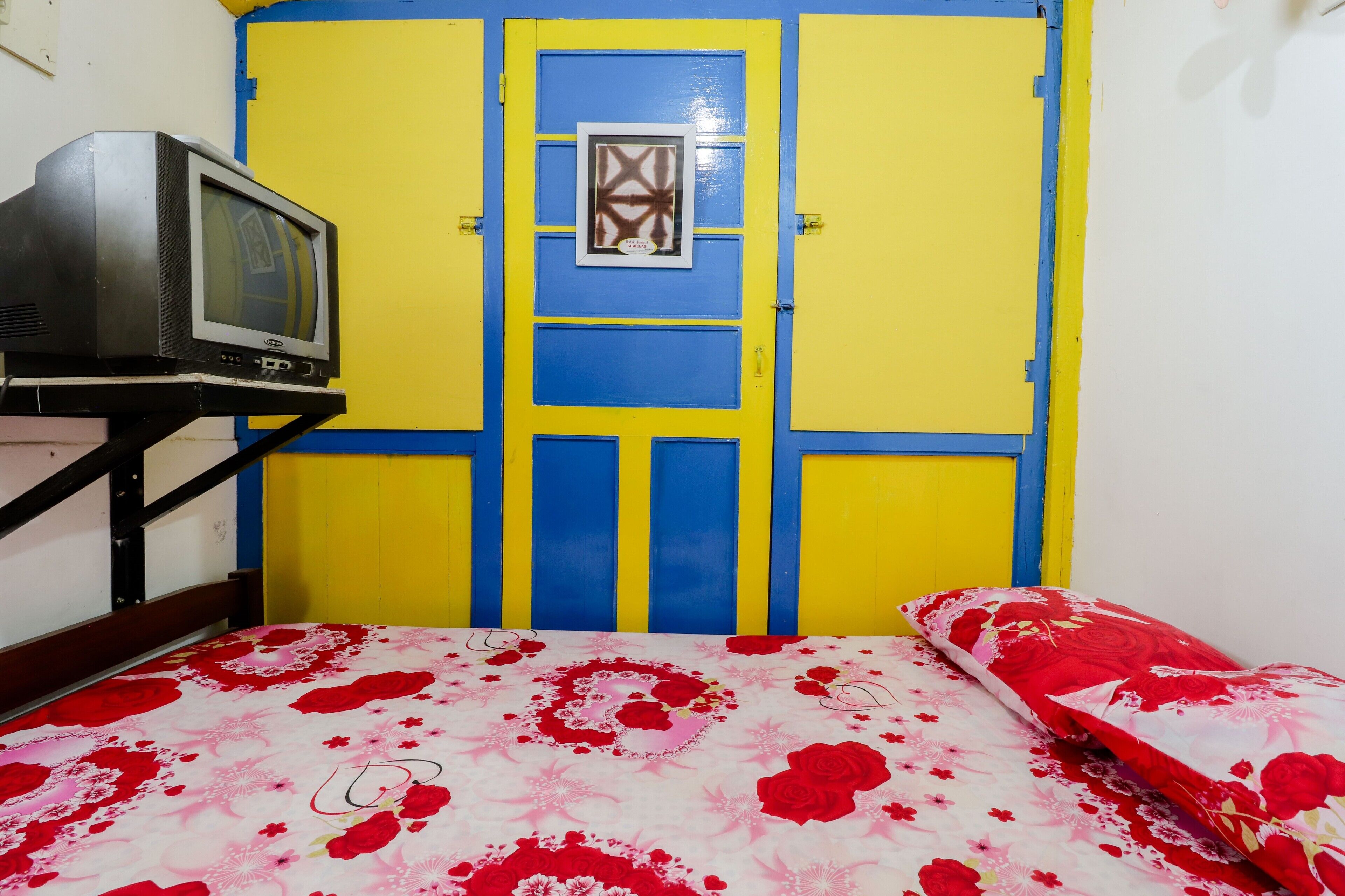 Photo - Homestay Ndalem Soewondo