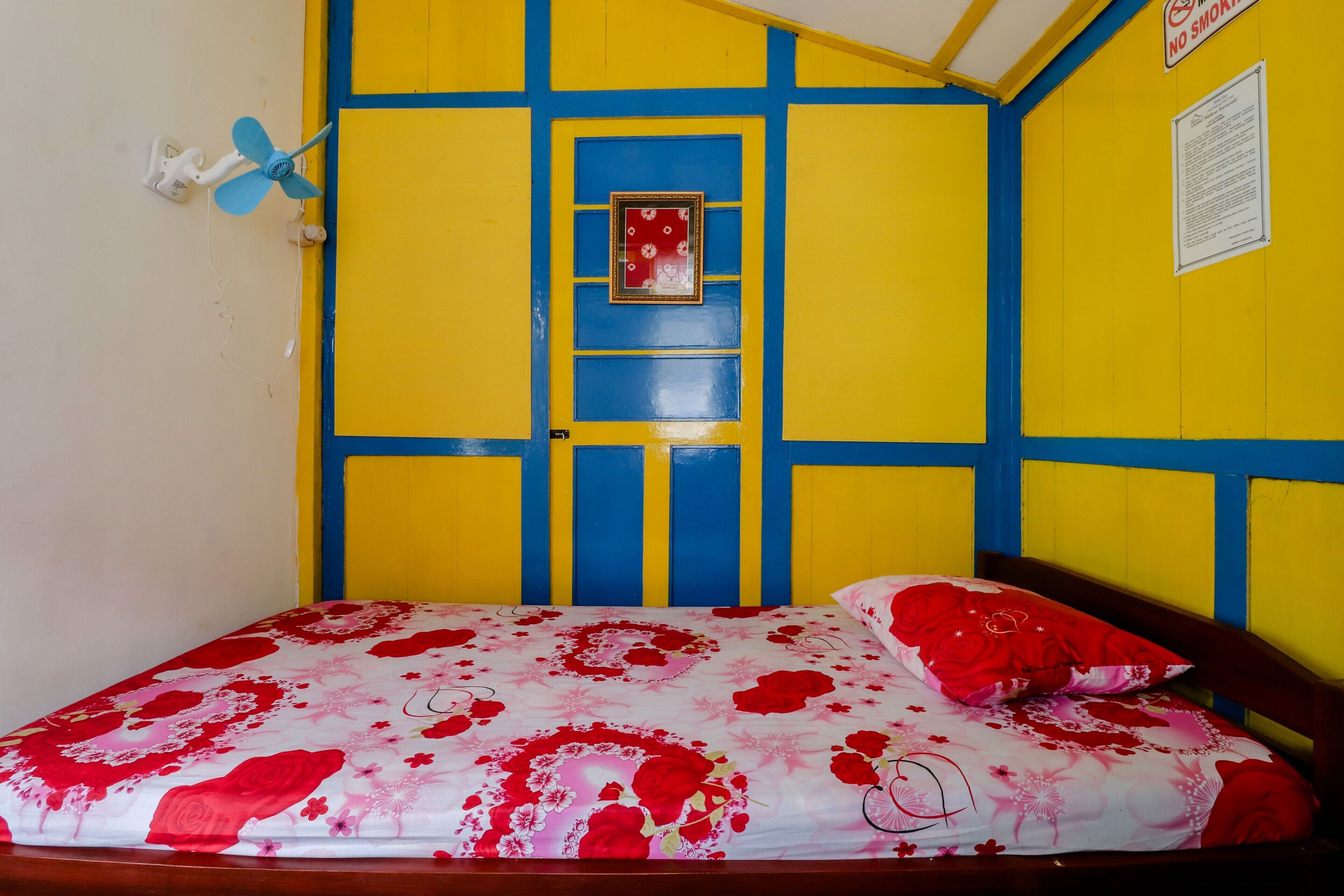 Photo - Homestay Ndalem Soewondo