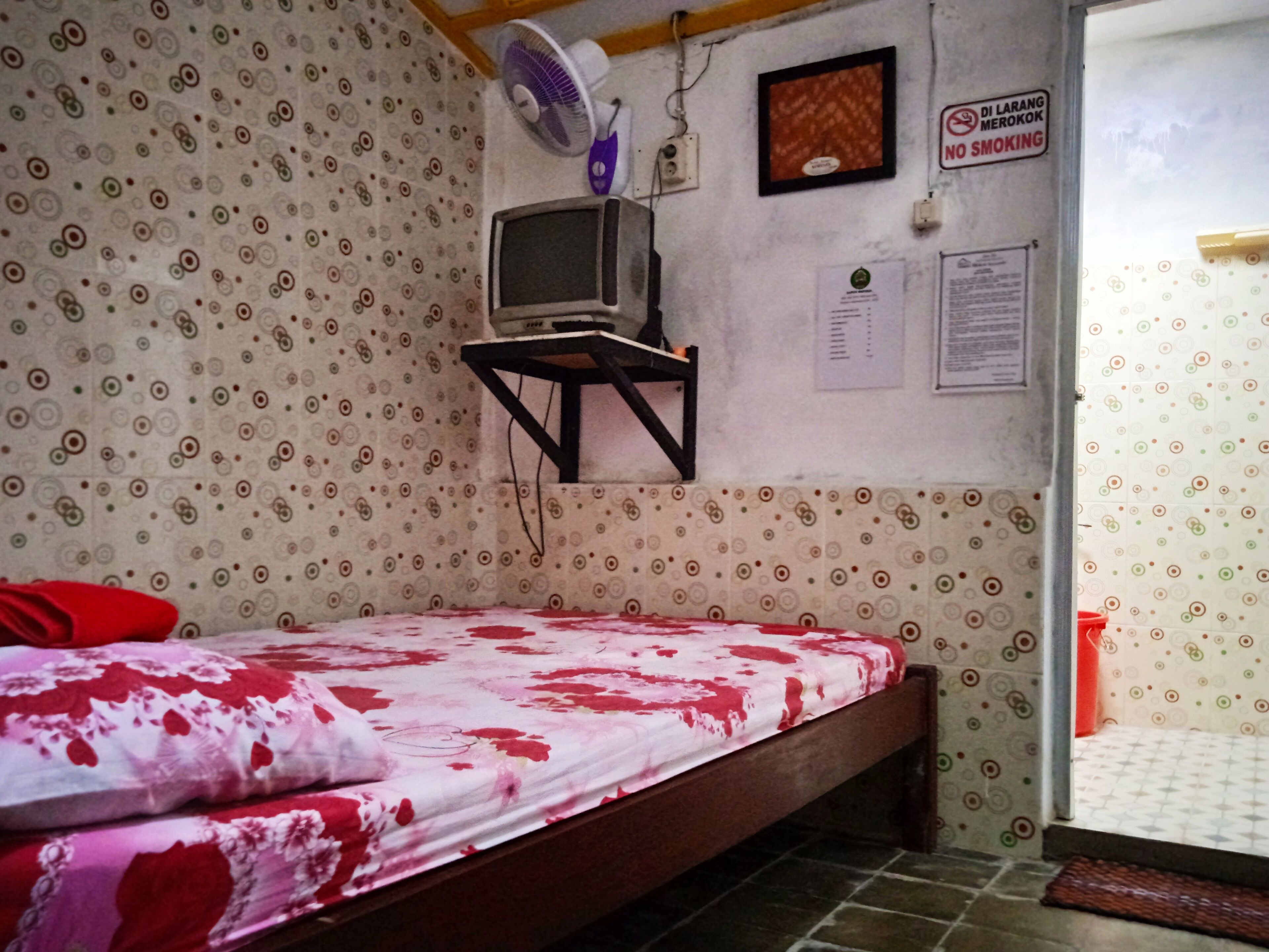 Photo - Homestay Ndalem Soewondo