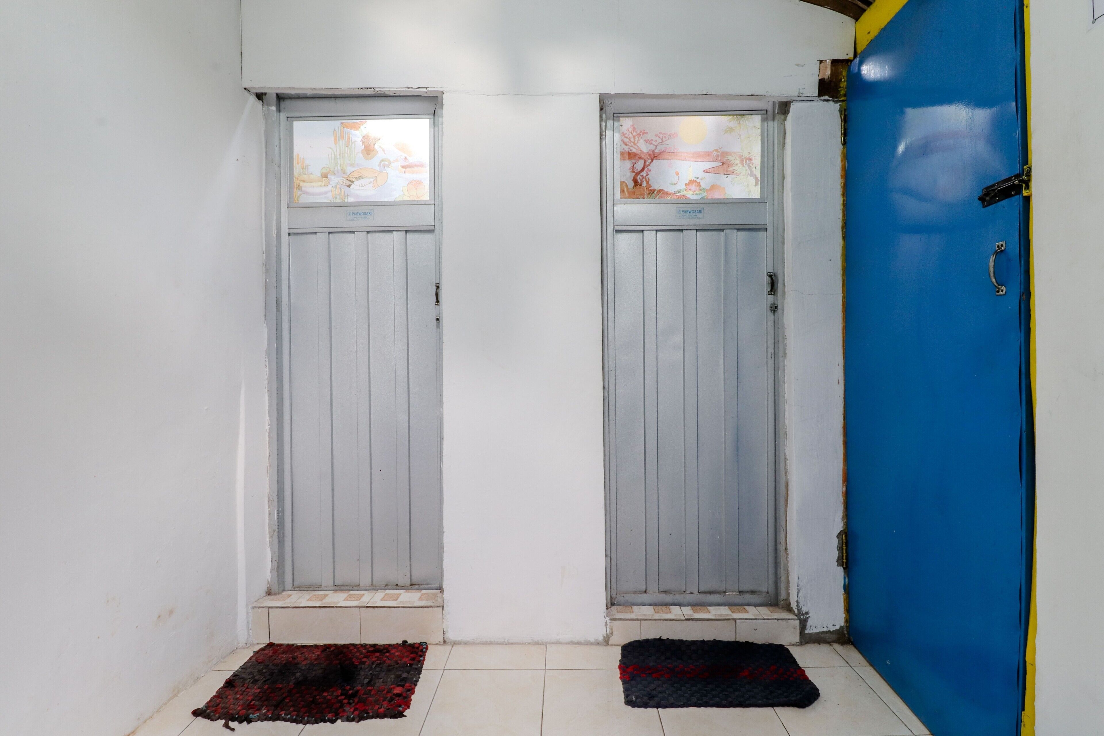 Photo - Homestay Ndalem Soewondo