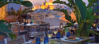 H10 Imperial Tarraco