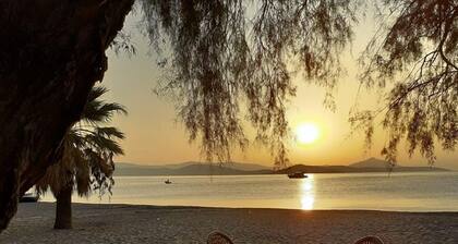 Marin Beach Otel